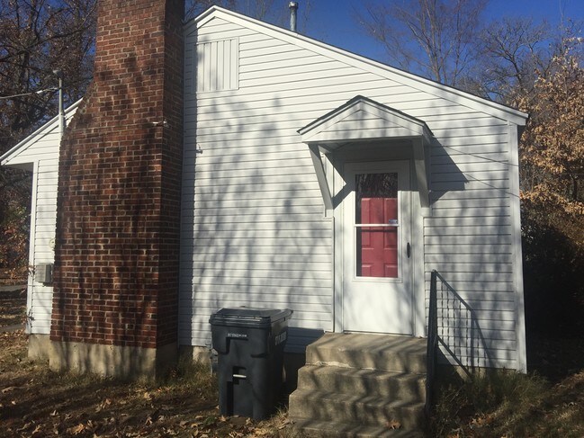 Photo - 110 Melrose St