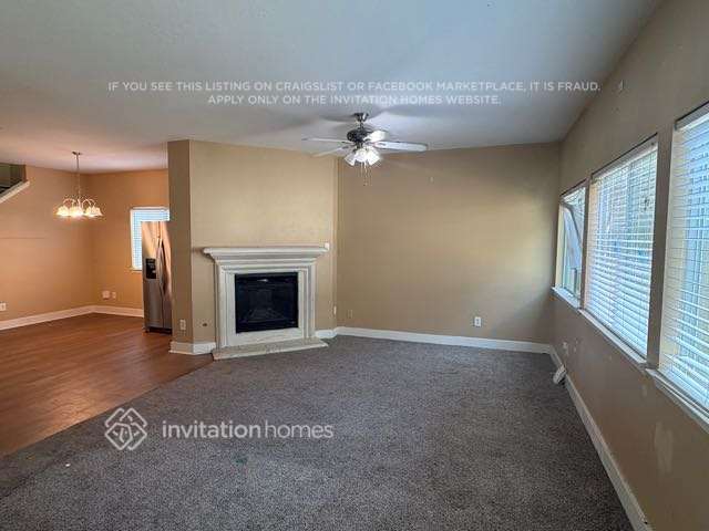 10750 Cobblecreek Way