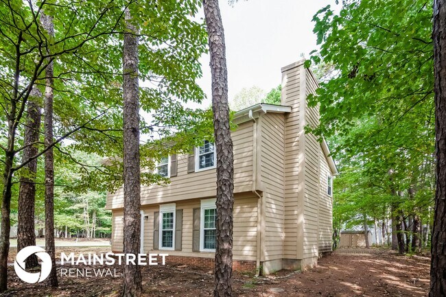 Photo - 516 Southland Rd