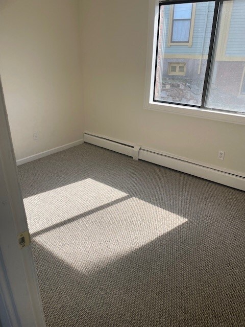 Photo - 25 Waterman Ave