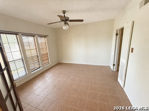 Photo - 17319 Antlers Cove
