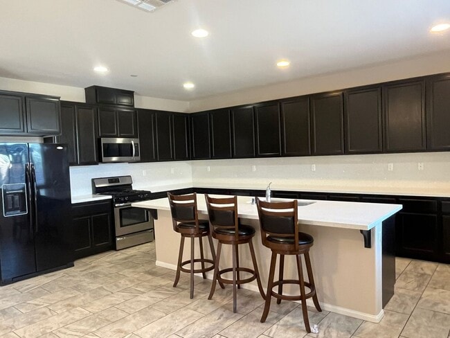 Photo - 28743 Argo Dr