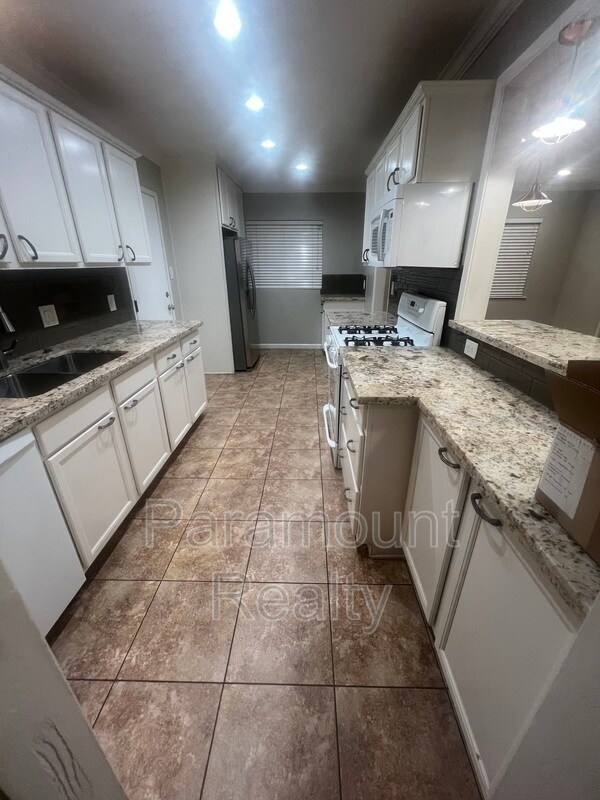 Photo - 3131 Mt Diablo St