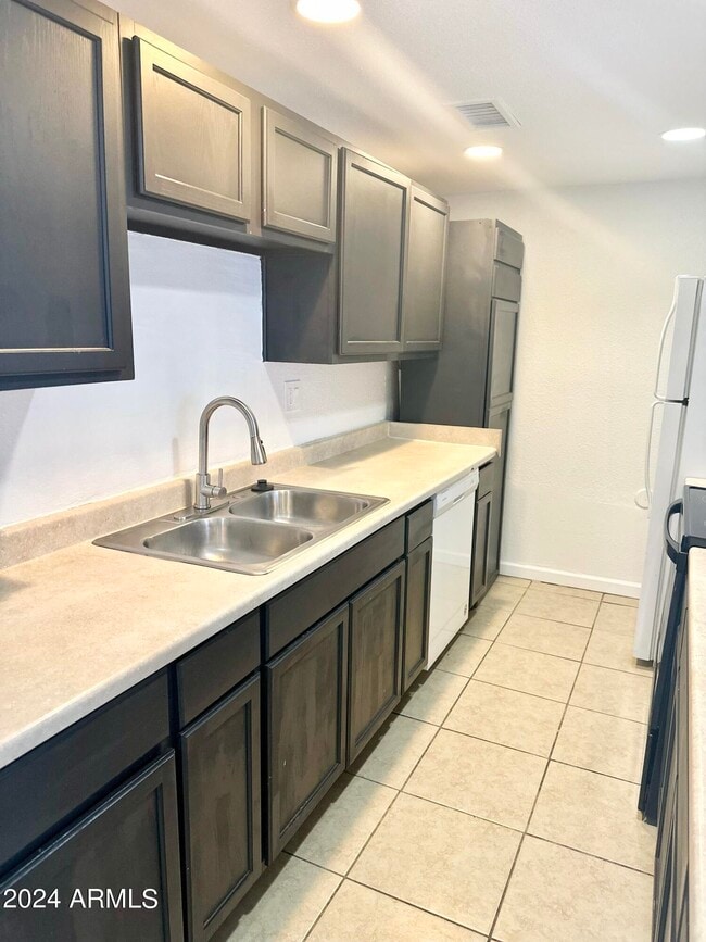 Building Photo - 424 W Brown Rd Unit 149 Rental