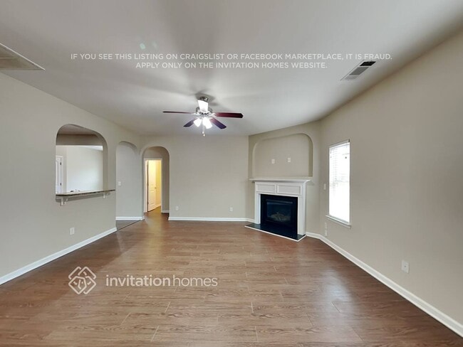 Photo - 777 Sunset Down Ct SW