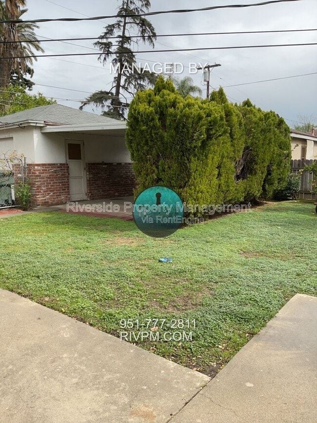 Photo - 7416 Potomac St