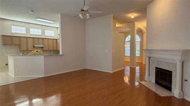 Photo - 4408 Jenkins Dr