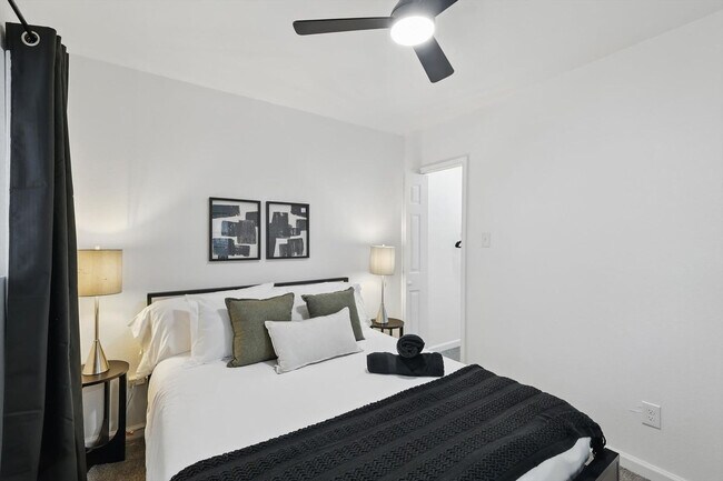 Photo - 2336 Minnie St Unidad SI ID1514809P