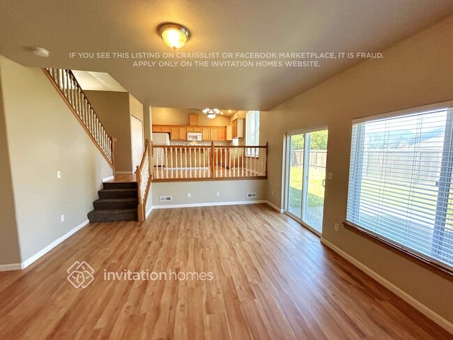 Photo - 21202 82nd St Ct E