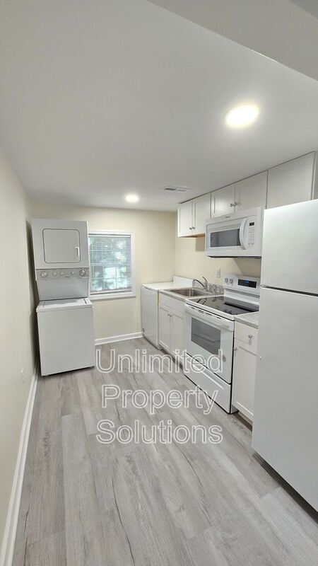Photo - 4938 Wrightsville Ave