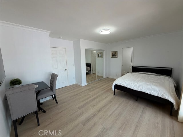 Photo - 9660 Vanalden Ave