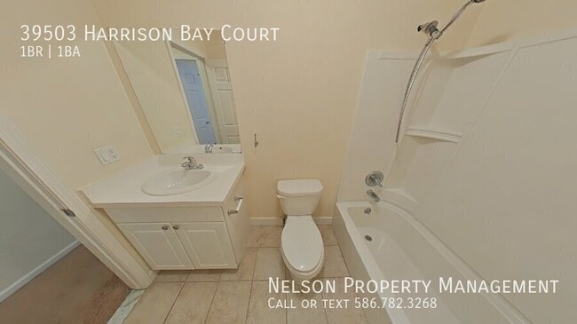 Photo - 39503 Harrison Bay Ct