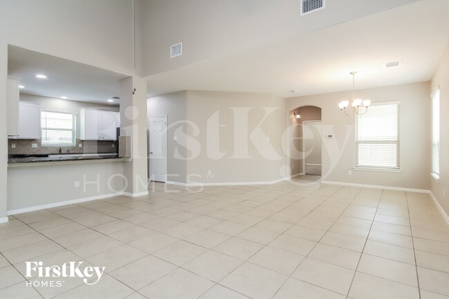 Photo - 9207 Penfield Dr