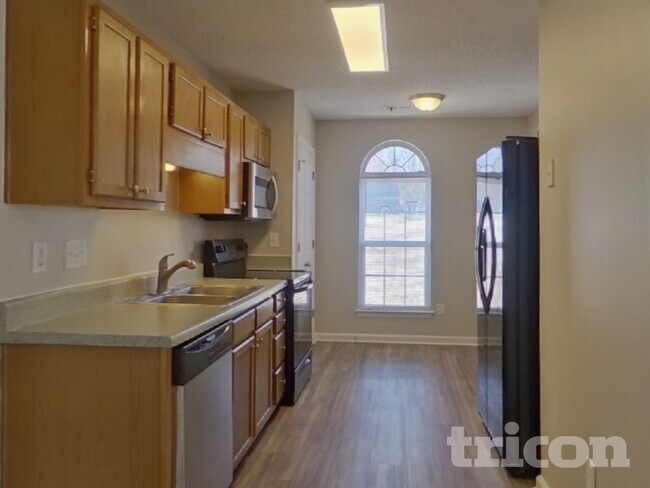 Photo - 4341 Frank Vance Rd