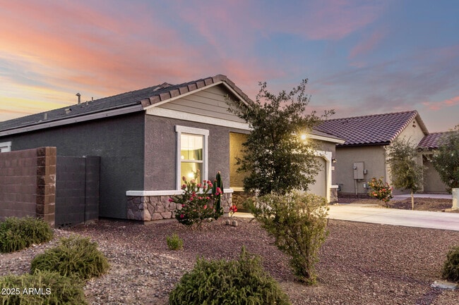 Photo - 19531 W Palo Verde Dr