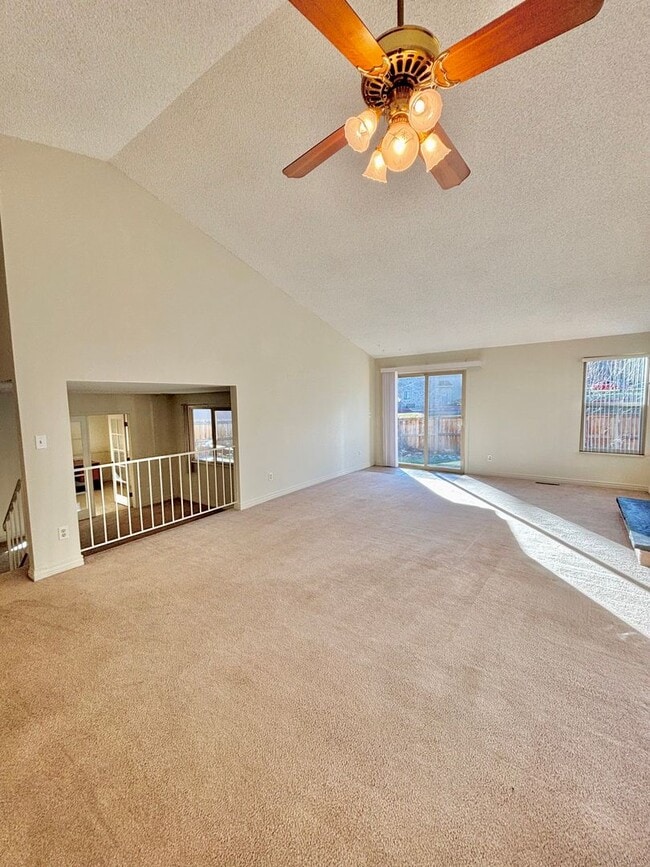 Photo - Beautiful 3-Bedroom Home Near Ken Caryl, Parks & Schools!!Available Now!!