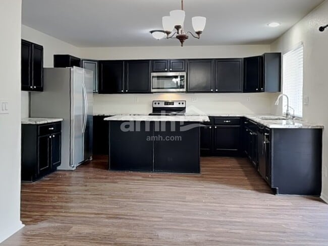 Photo - 9762 Chambers Dr