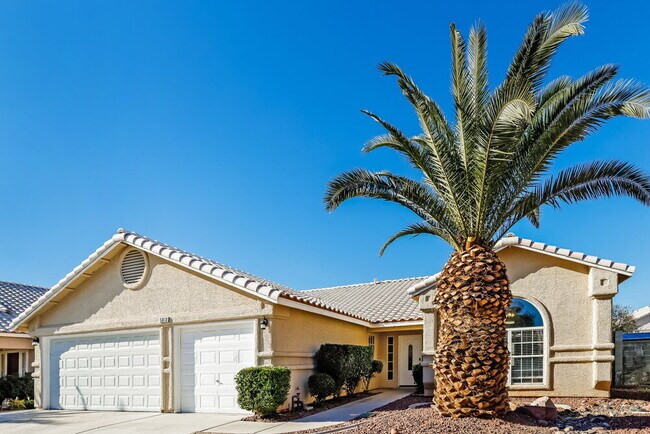 Photo - 5813 Grand Heritage St