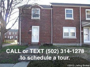Photo - 1850 McCloskey Ave