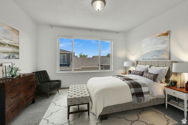 Photo - 1726 Thira Ln