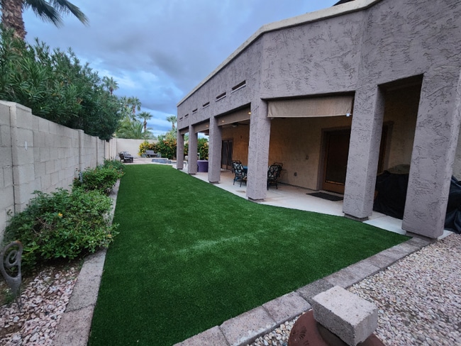 Photo - 12616 N 39th St