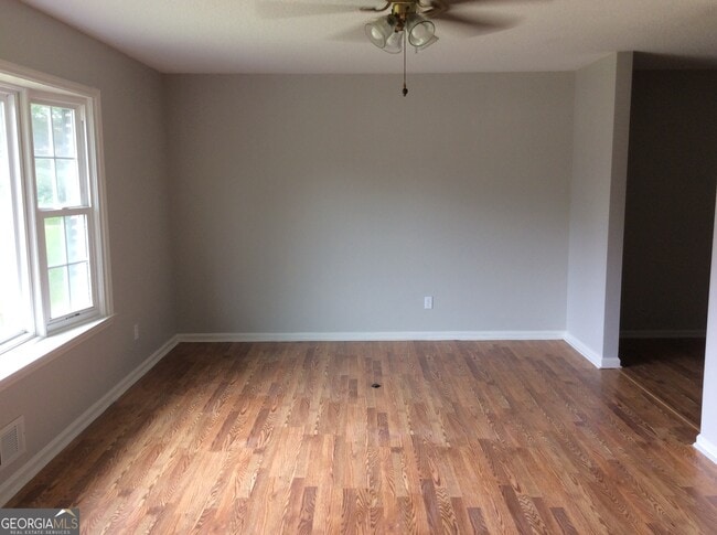 Photo - 1417 Pennel Dr