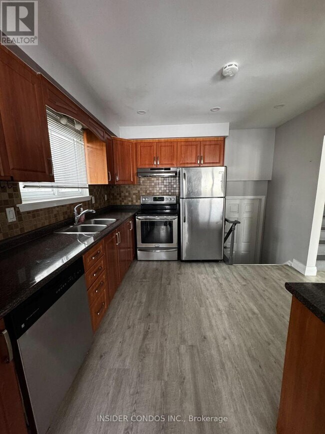 Photo - 49 Doncaster Dr