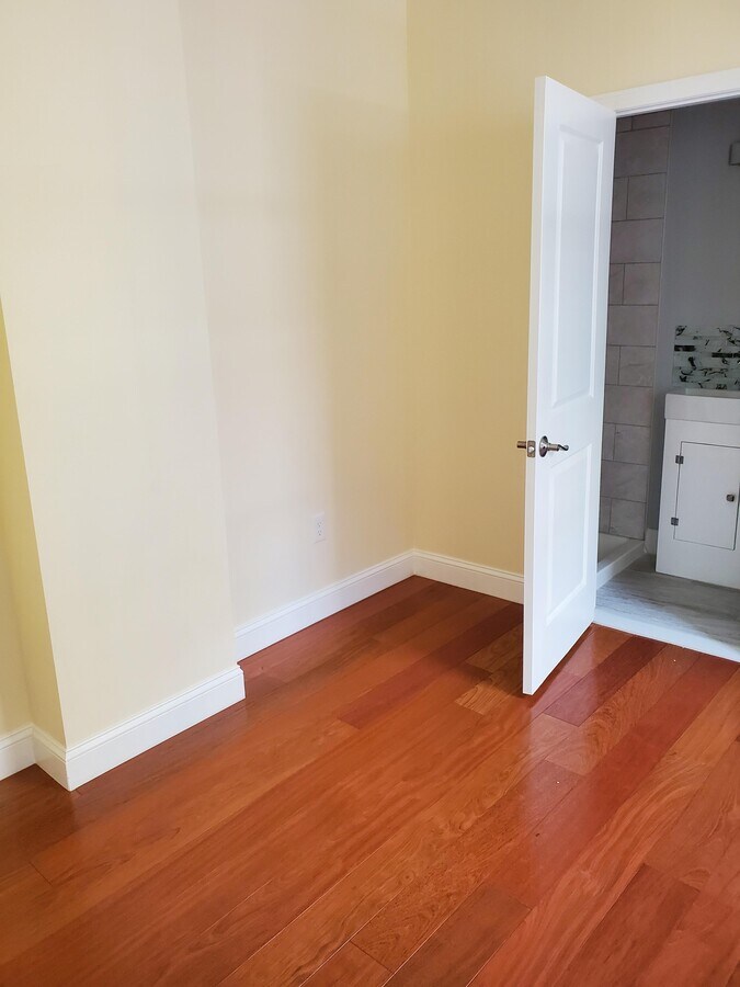 Photo - 91 Hancock St Unit 9