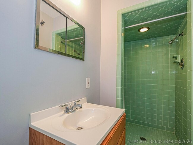 Photo - 2616 15th St