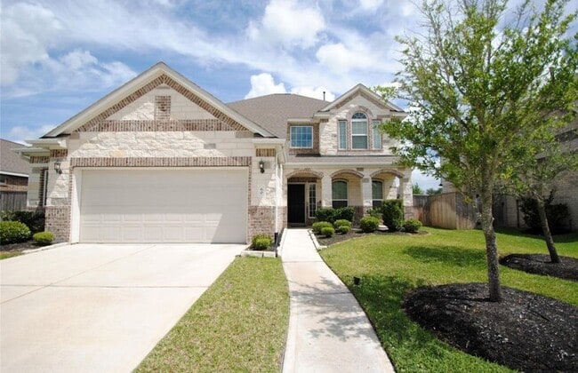 Photo - 60 Indian Wells Dr