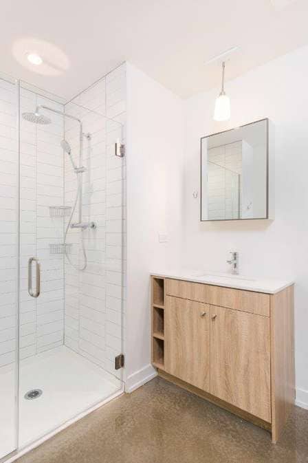 Photo - 1520 W Monroe St