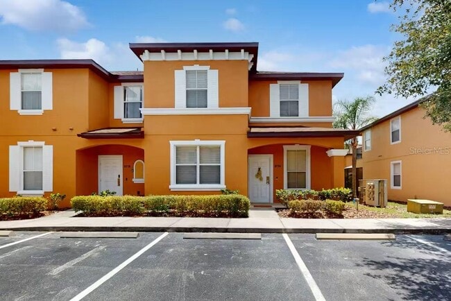 Building Photo - 2713 Roadster Ln Rental