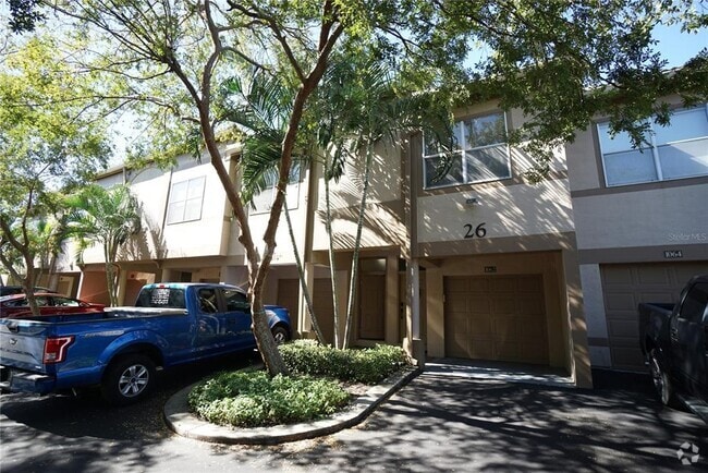 Building Photo - 1060 Normandy Trace Rd Unit 1060 Rental