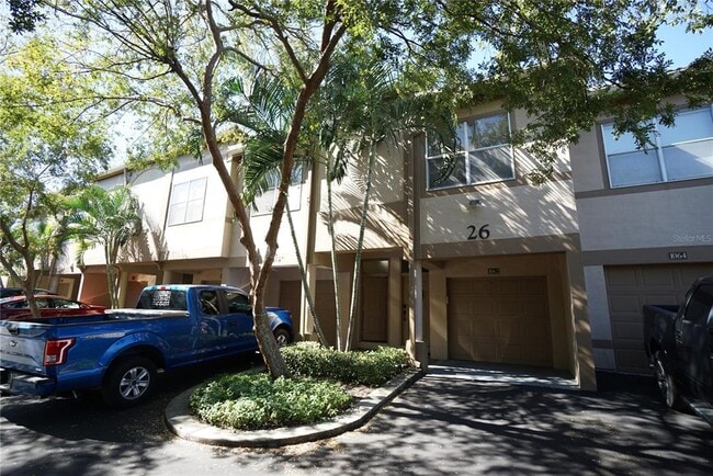 Photo - 1060 Normandy Trace Rd Unidad 1060 Rental