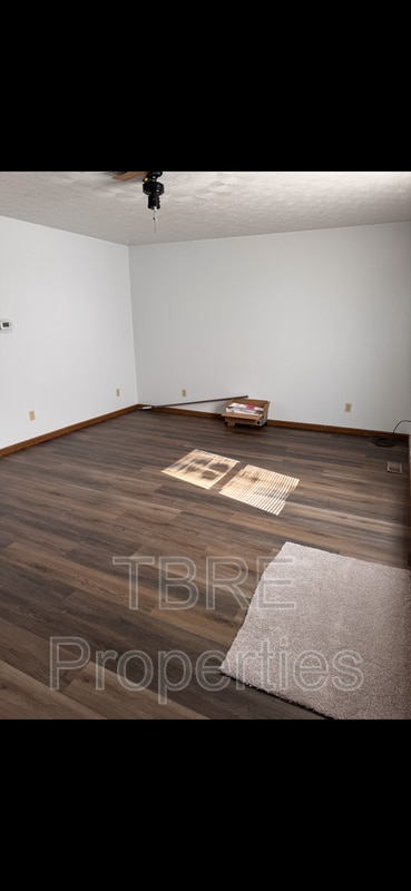 Photo - 238 Township Rd 1110