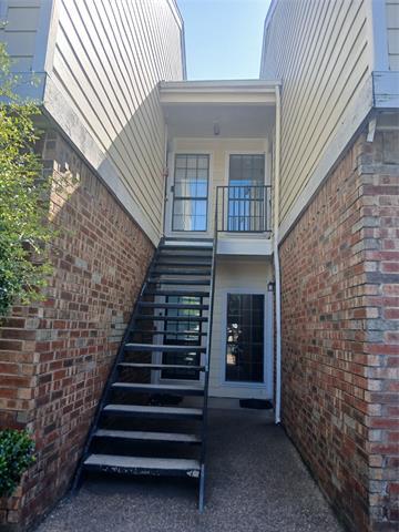 Building Photo - 9601 Forest Ln Unit 822H Rental