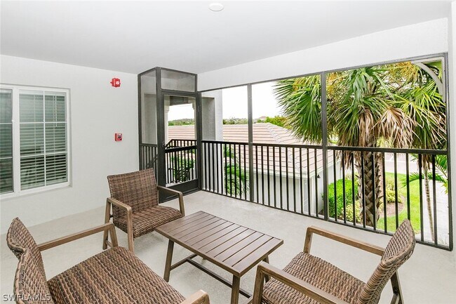 Photo - 6082 National Blvd Unit 125