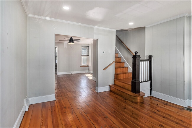 Photo - 147 Fountain St