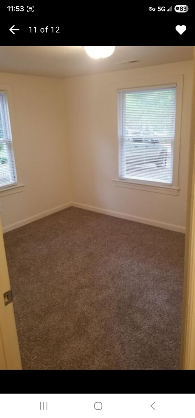 Photo - 10733 Old Stage Rd