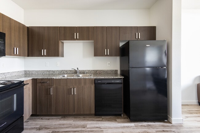 Photo - Hawks Landing