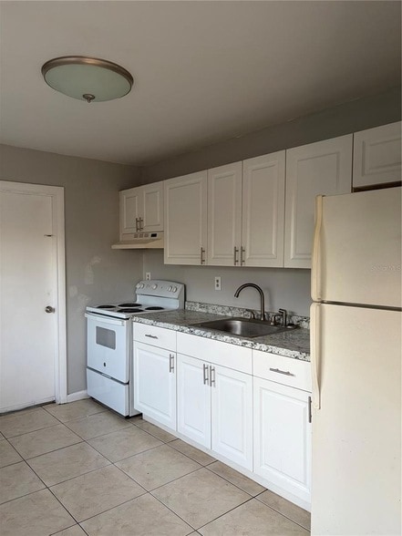 Photo - 5793 Oleander Dr