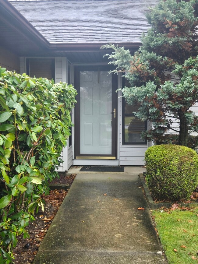 Photo - 68 Scarlett Dr Unit 68 Scarlett Dr. Commack