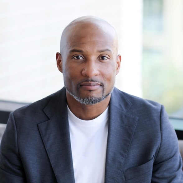 Primary Contact Photo