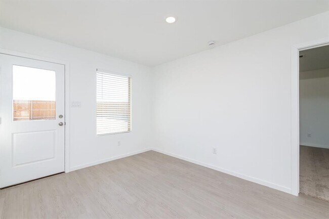 Photo - 12512 Huntington Rdg Wy