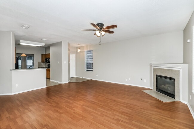 Photo - 12146 Landsdown Ridge Way