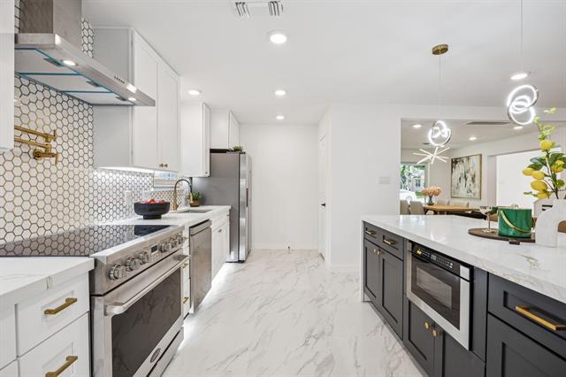 Photo - 13616 Rolling Hills Ln