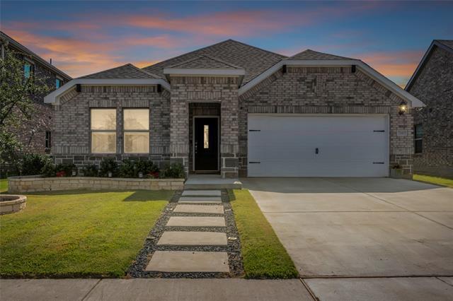 Photo - 2105 Bellatrix Dr