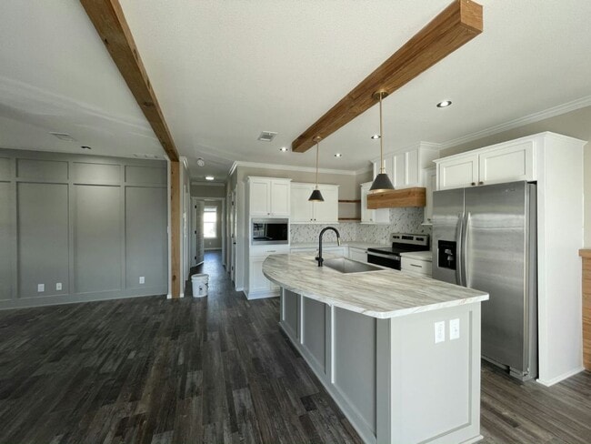 Photo - 52 Orange Blossom St