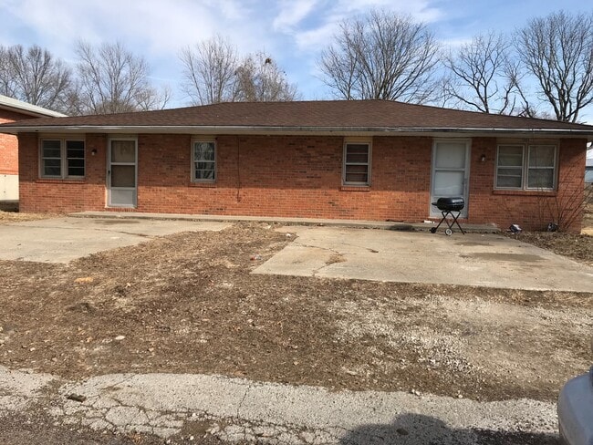 Photo - 5904 N Kent Dr Unit A
