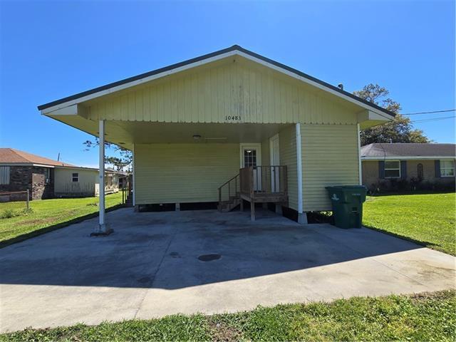 Photo - 10483 River Rd